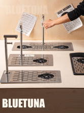 �Ʊ����^���P䓿��Ȱ�̨ϴ��������ʽ�߉��Ԅ�Ƕ��ʽ�_�������V�W