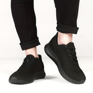 R 71011 Lace-Up Lightweight Sneakers ϵ���\��Ь