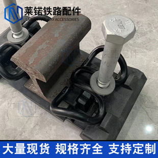 ֱ�NWj-8�Ϳۼ�SK-2�p�K܉�����w�����ۼ� 60kg/m�F·�܉�̶���