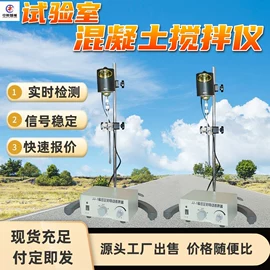 矿山施工设备;矿业输送设备;其他防爆器材
