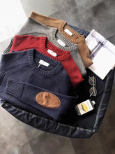 2025�¿��n��Ӻ���ʿë�³�������r���N���ٴ�ᘿ�������о���