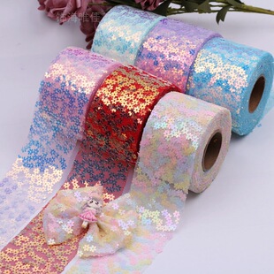 6cm�L5��С÷���W����Ƭ�̽��W�� �ֹ�DIY��ͯ�l����Y�������