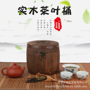 ľ�Ʋ��~Ͱ���ò��~�ն����ռ{Ͱ��ɫ���~���bͰ�YƷ���b���~ľͰ