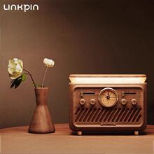 Linkpin�͹�˯�߰�����Сҹ�������[������Ů���ѶY��