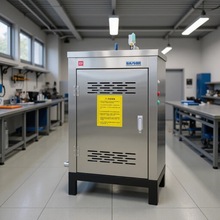 �����l���� 72kw늼ӟ��������ܙC ���b�٠C���ן��������l����