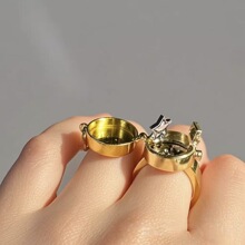 �羳����BFF���x������ָ�h�����ɴ��Ǻ��d������ָ���_С�����l