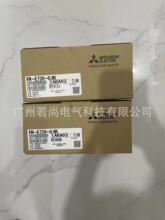 ��Ƶ��FR-D720-0.4K Dϵ�м���������220V/0.4KW ȫ��ԭװ ����