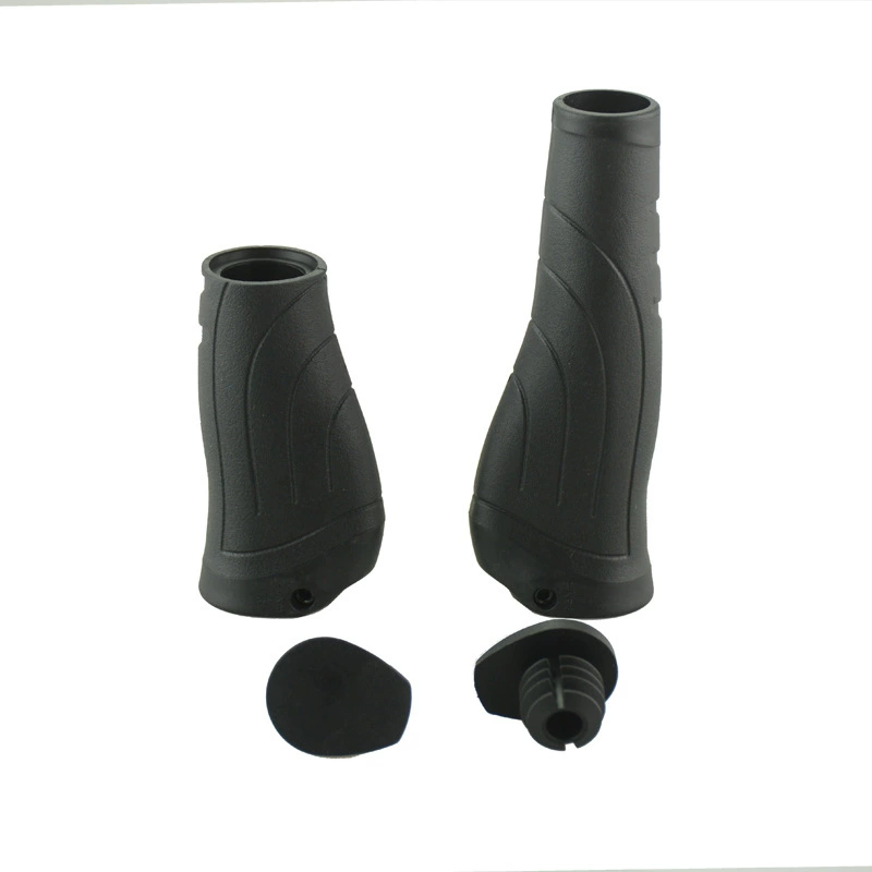 Folding genuine bike, handle, physiological accessories