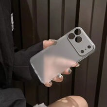 �m��iPhone16promax�F���͸ĥɰ�֙C���O��17�p�����TӲ����К�