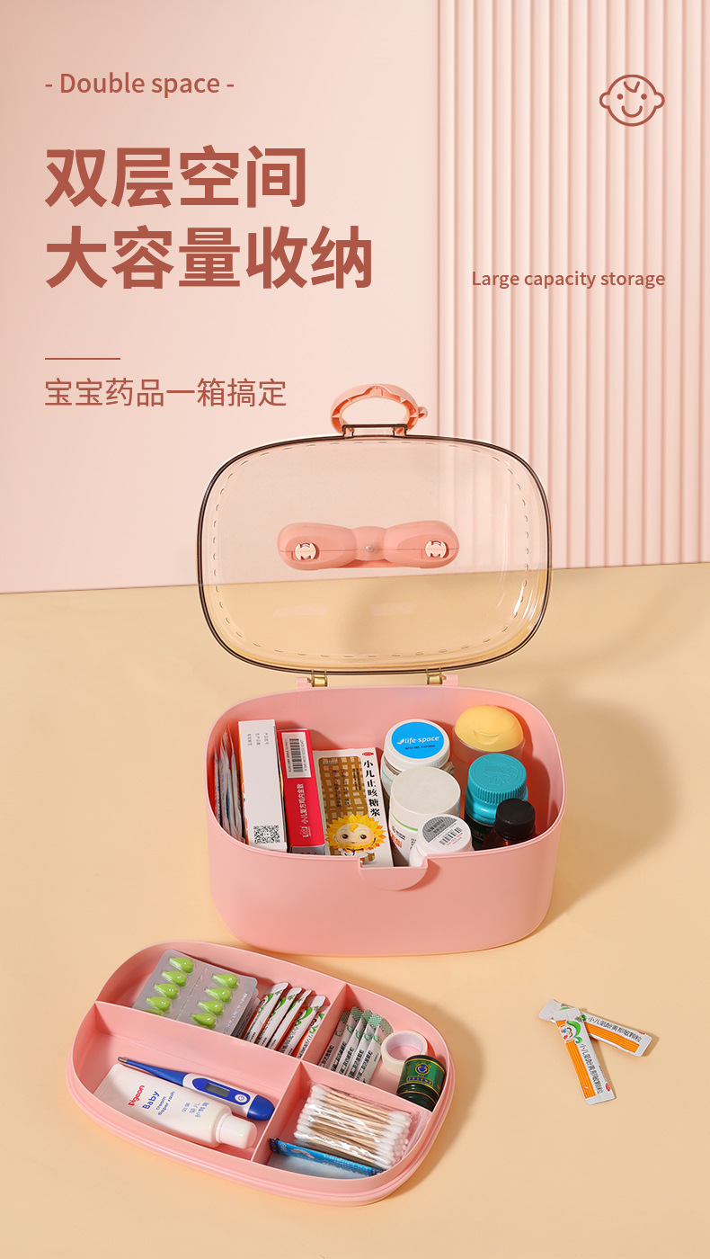详情3.jpg
