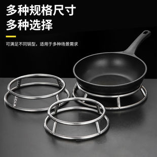 ���P�偼܏N��̨�����ռ{�����偾߸�����C������偼���偉|