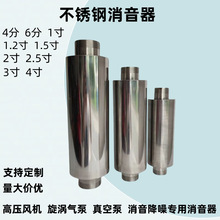 ��ձ����u�߉����L�C���P�������4/6��1.2/1.5/2/2.5/3/4��