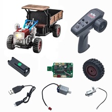 JJRC C8836ȫ�����b�������C���GB7036ԭ�S늳�݆̥ ���հ� ����
