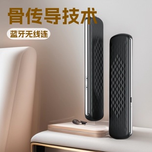 �{��˯������������澏�����������¹ǸЂ�������������������