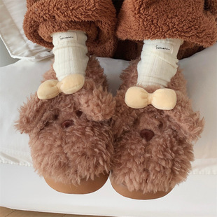 �ﶬ��������ůЬ����ЬŮʿ��Ů�Ŀɐۿ�ͨС�����Ӻ�ë�q����Ь