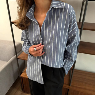 �W���羳���R�d���Q2025�ﶬ�¿��L���_������Ů�l�y�r��Ů�b