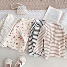 ins�＾�¿�Ůͯ����Iľ��߅��������Ů�����黨�������Q���l