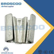 �������T���AШ�ξ��AC�ξ��A�F·��|��֧���m���A�F�;��A