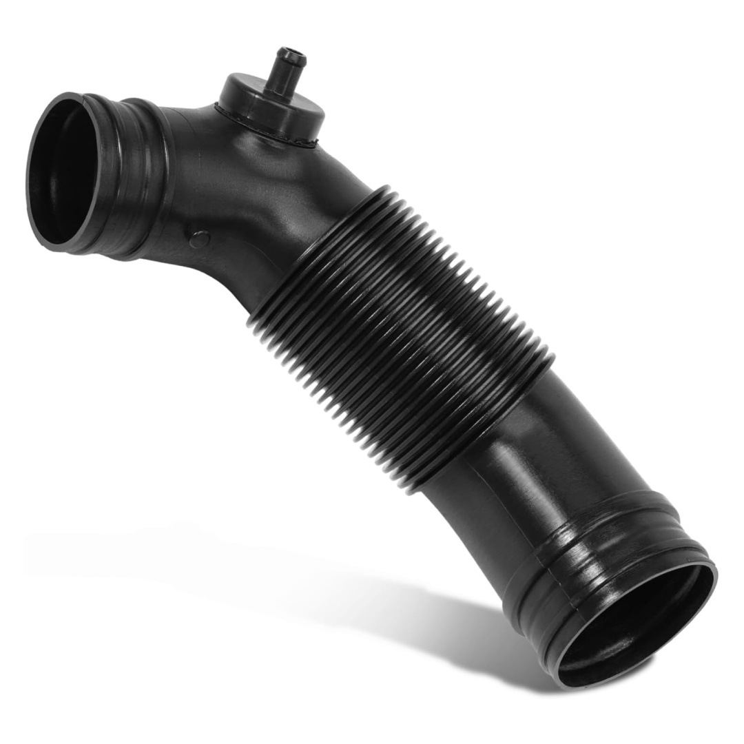 5J0129684 Is Suitable for Volkswagen Intake Pipe Polo Ameo Skoda Fabia