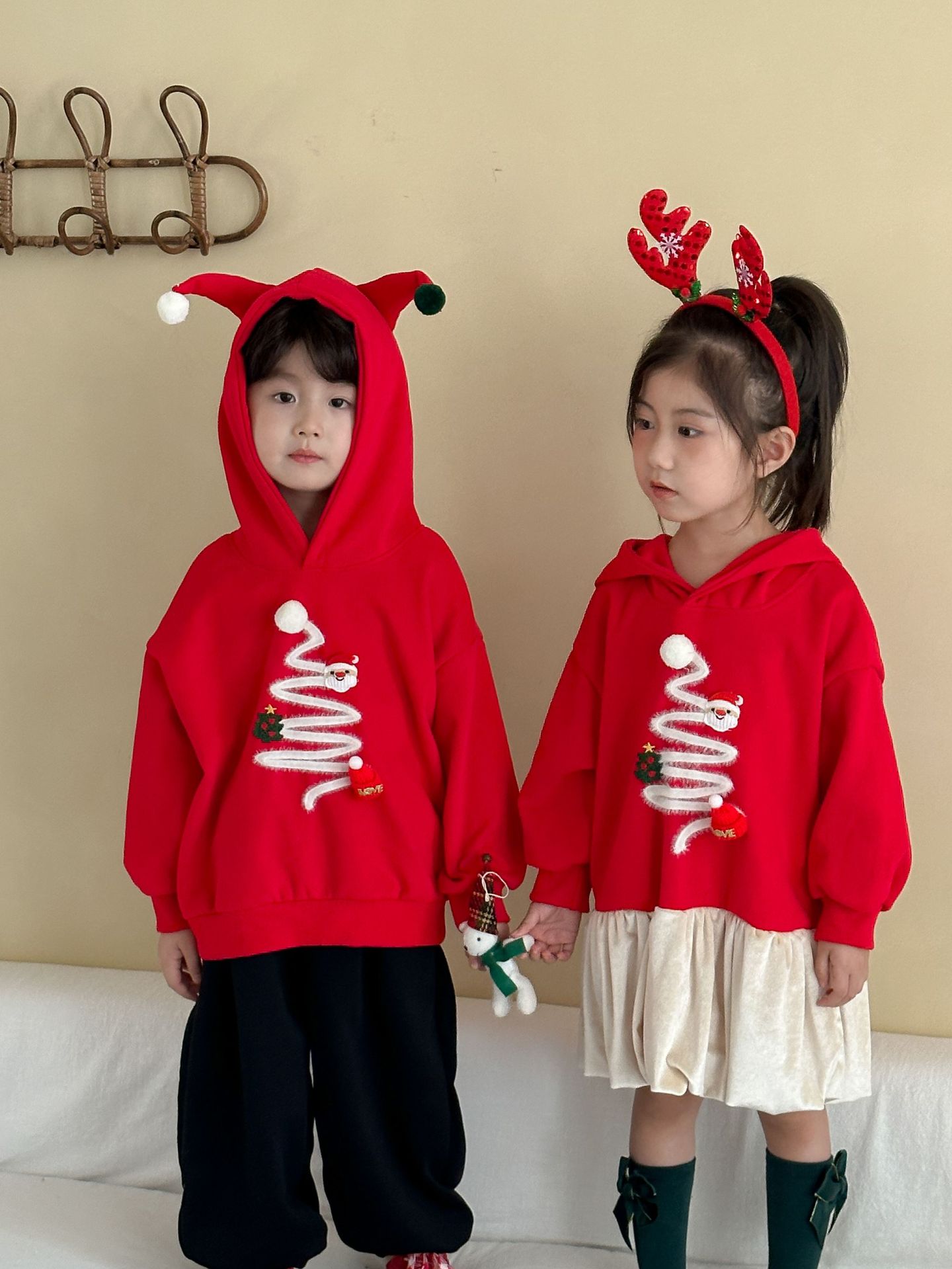 hmqViviiyNSAyin9WueXt+58re8HESeUqgca