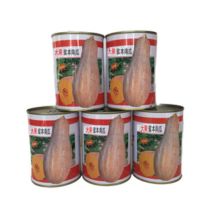 ����b�۱��Ϲ��Ѹ��������ϹϷN�� �������۱��ϹϷN��