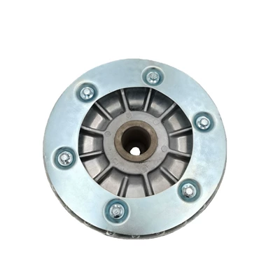 Motorcycle engine and accessories Chunfeng 1000