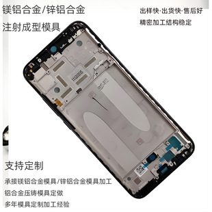 �V�\�Ͻ�ģ�� ��W�x����� �����V�Ͻ��T����D���ڼӹ�1274e