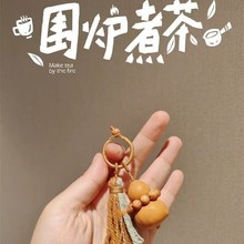 �¿���J��� ܇耳׿� ����ʽ�ֹ������K���K�����ֳ��������