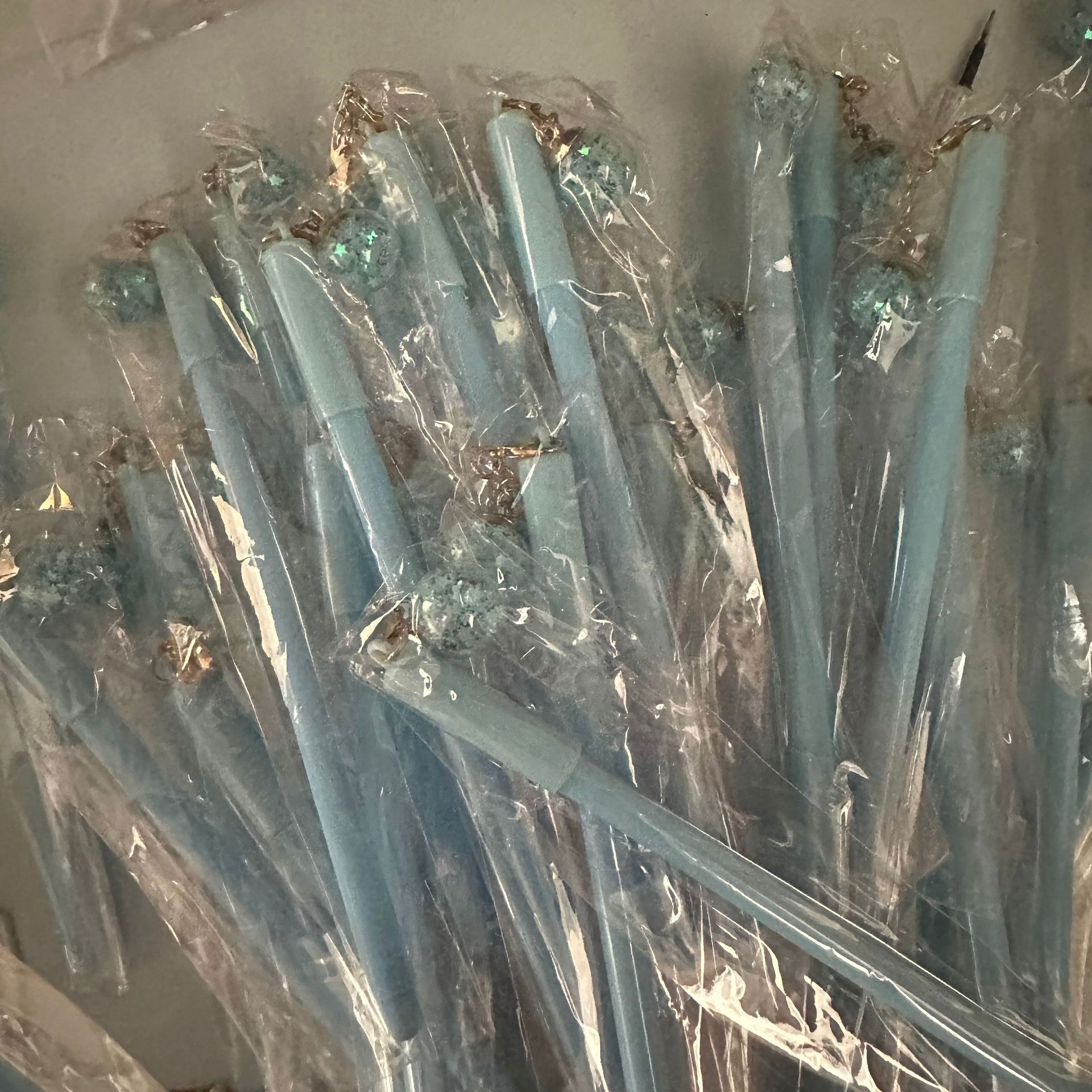 랜덤 [고르지 않음] 펜던트는 반품을 지원하지 않습니다