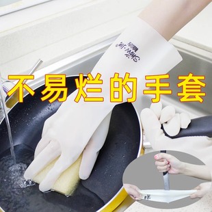 ����ϴ������Ů��ˮ���z����N���坍����ϴ�·����z�zƤ�҄�����