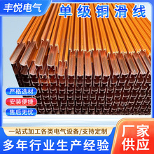 �μ��~���� �o���~�μ����|������� ���ؙC��܇��|����