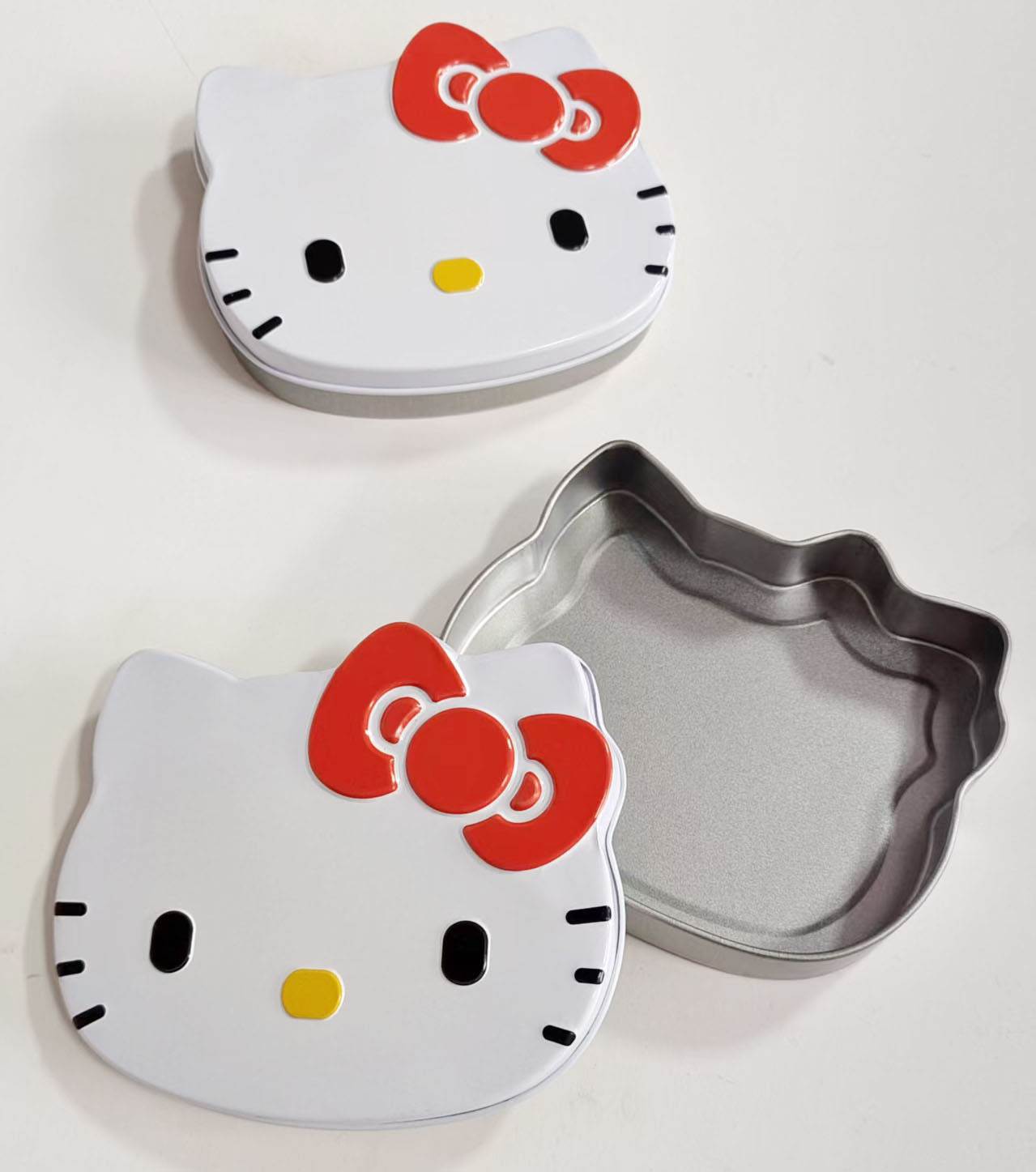 65752e37eb8dea45db521352924f77