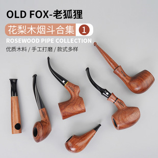 OLDFOX-�Ϻ����S����ľ�������l���uͨ؛Դ�羳ľ���ֹ�������ľ