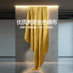 ��ɫ�I��������I����ɫ�����ɫ�I�ӽz�I����Ļ���b��Y�Ѓ��r