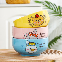 ͯlմ;С̖Ʒɳ뱱WLͯ״ɿͨ