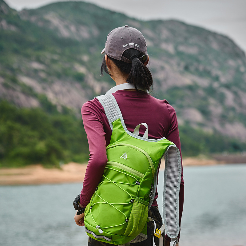 户外登山包大容量轻便徒步背包运动双肩包轻量化旅行背包装备背包|undefined