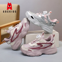 ABC2025��ͯЬŮͯЬ���ﶬ�¿��д�ͯ��ͯ�\��Ь͸�����eЬ�p��