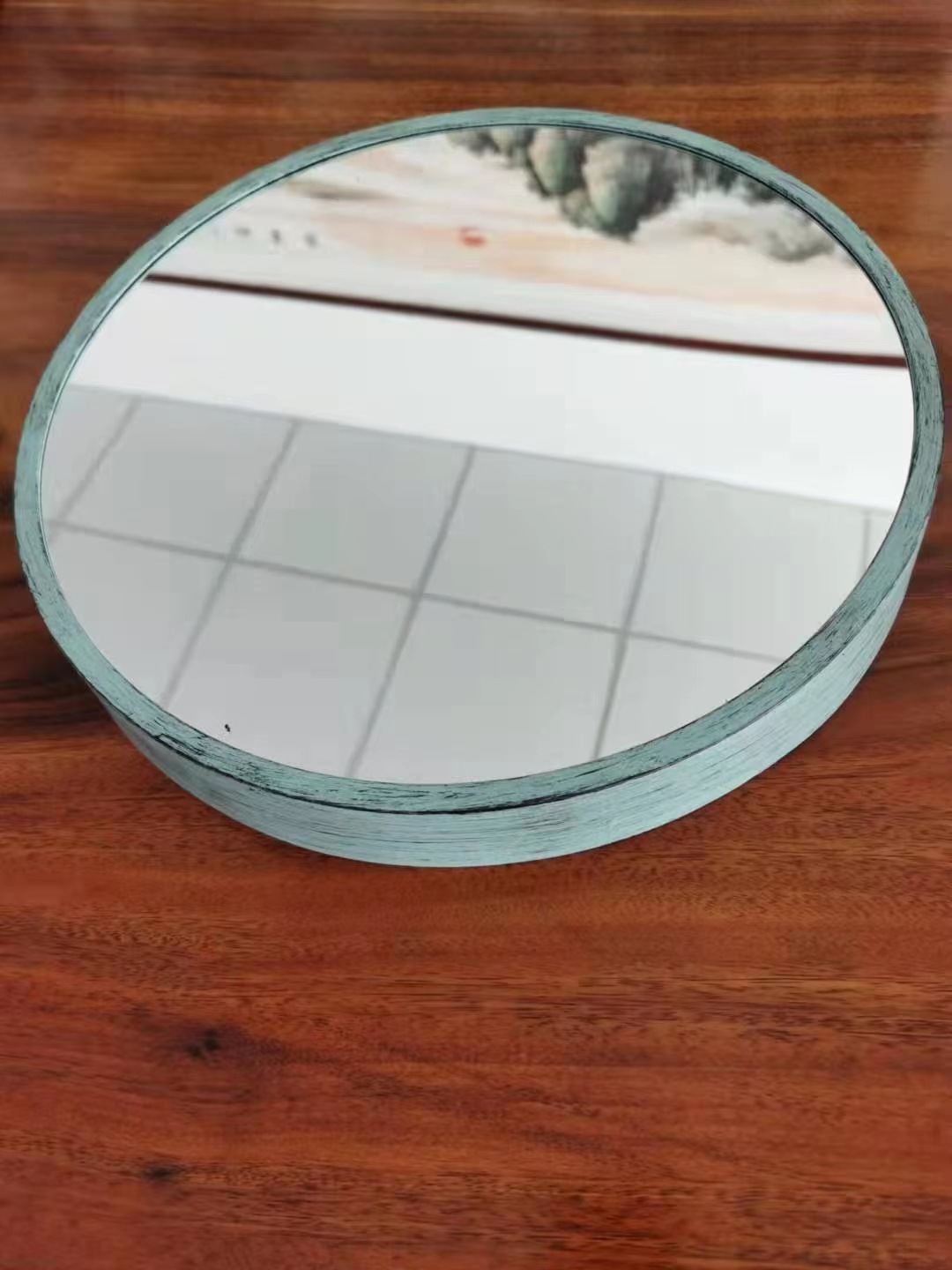 212a10cee6e2ad5eec2af2dbf8ebb8