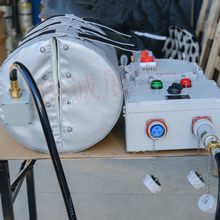 �����ͼӟ��� �ߜؼӟ��� �ǘ��O�䱣�ؼӟ� �ضȿɿط�ˮ��ȼ