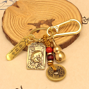 �S�~�w���������ؔ����ؔ��ؔ�\�L�L��ؔ�M�����J��܇耳׿����l