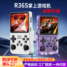 �¿�R36s�����Α�C�͹�GBA�֙C����FC��y�o���ٿ��ƙC���f�L