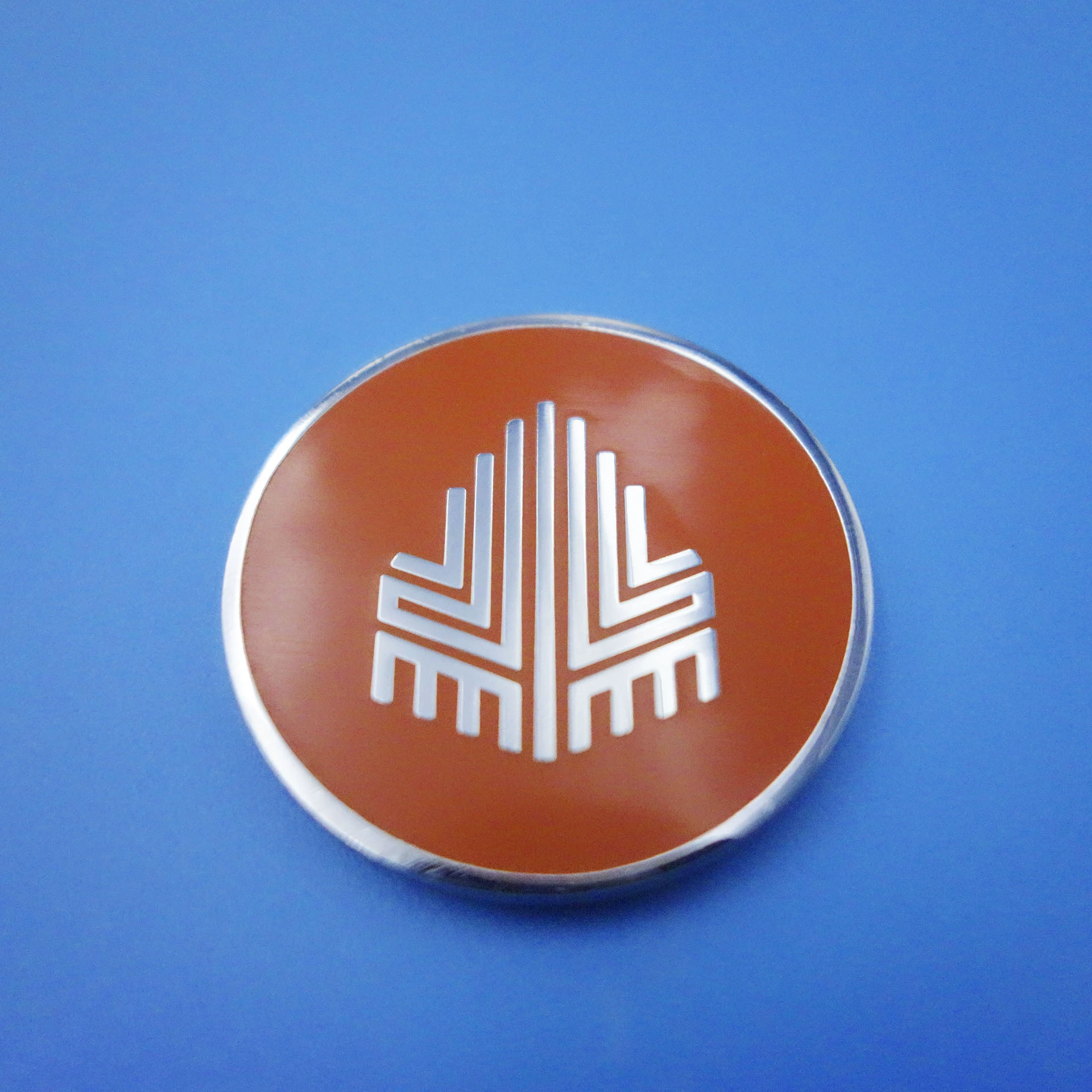 Металлические монеты с индивидуальным дизайном для различных анимационных игр, фильмов и телевидения, периферийные аксессуары, планирование мероприятий, ежегодные встречи, металлические сувениры