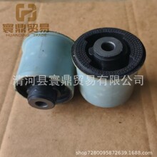 ����ֱ�� 42100-SMG-E04 42100-SMG-E05 �������ִ����ܳ���