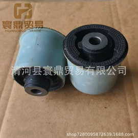其他传动系统;其他转向系统;悬挂系统