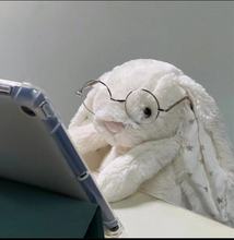 Ӣ������ë�q�����Դͬ������ë�q������նY�ﴹ���öY�﹫��