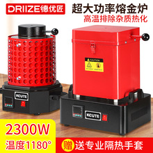 �����������۽�t�ߜ��ڻ����y�~�X�����T��ұ���្�۟��t