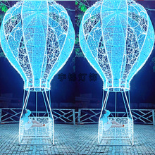 LED��������͟��}�Q�����ù����b��Շ������^�ֵ����@���^��