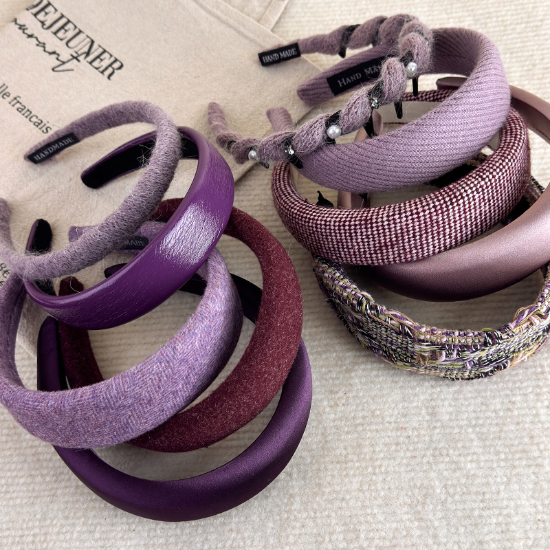 20251224-2025_12_24_13_44_IMG_