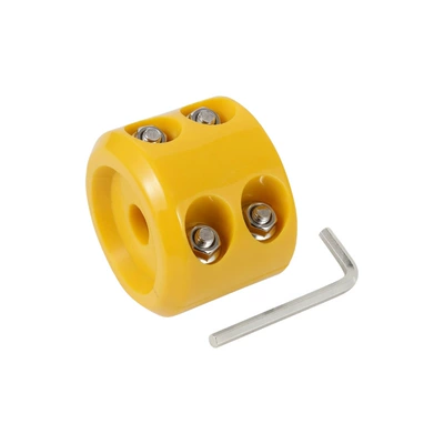 Digər kuzov və aksesuarlar: Yue Ye Che Rubber Line Plug