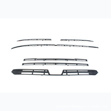 �m��25��e�˾����׽����x�W�׽�濨��ʽ���b�оWˮ����o�W